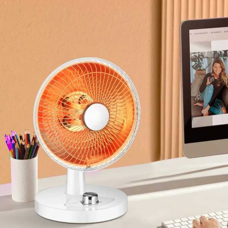 small sun heater office heating home small heater bath speed room energy saving electric heater Y251213