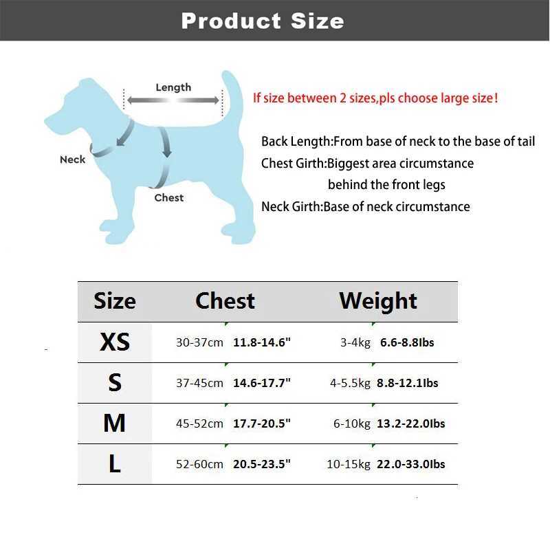 Lightweight Dog Harness Waterproof Puppy Vest Harness For Small Medium Large Dogs Bulldog Cute Love Heart Dog Cat Chest Strap M251213