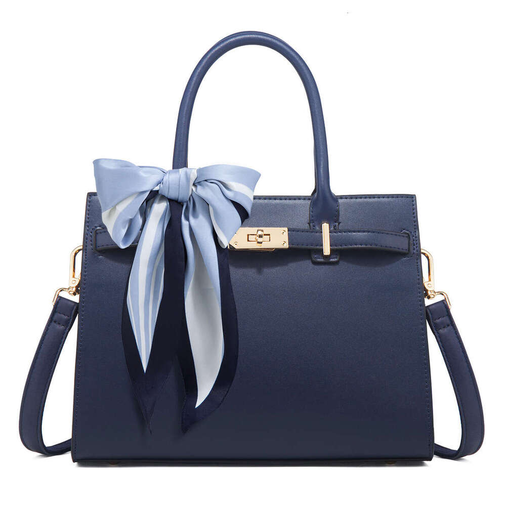 toteBag Shoulder bag ROSE NOIRE Day Gift For Mom New Stylish Mother In Law Women S Middle Aged Handbag Elegant Crossbody Bag dh911905147JY