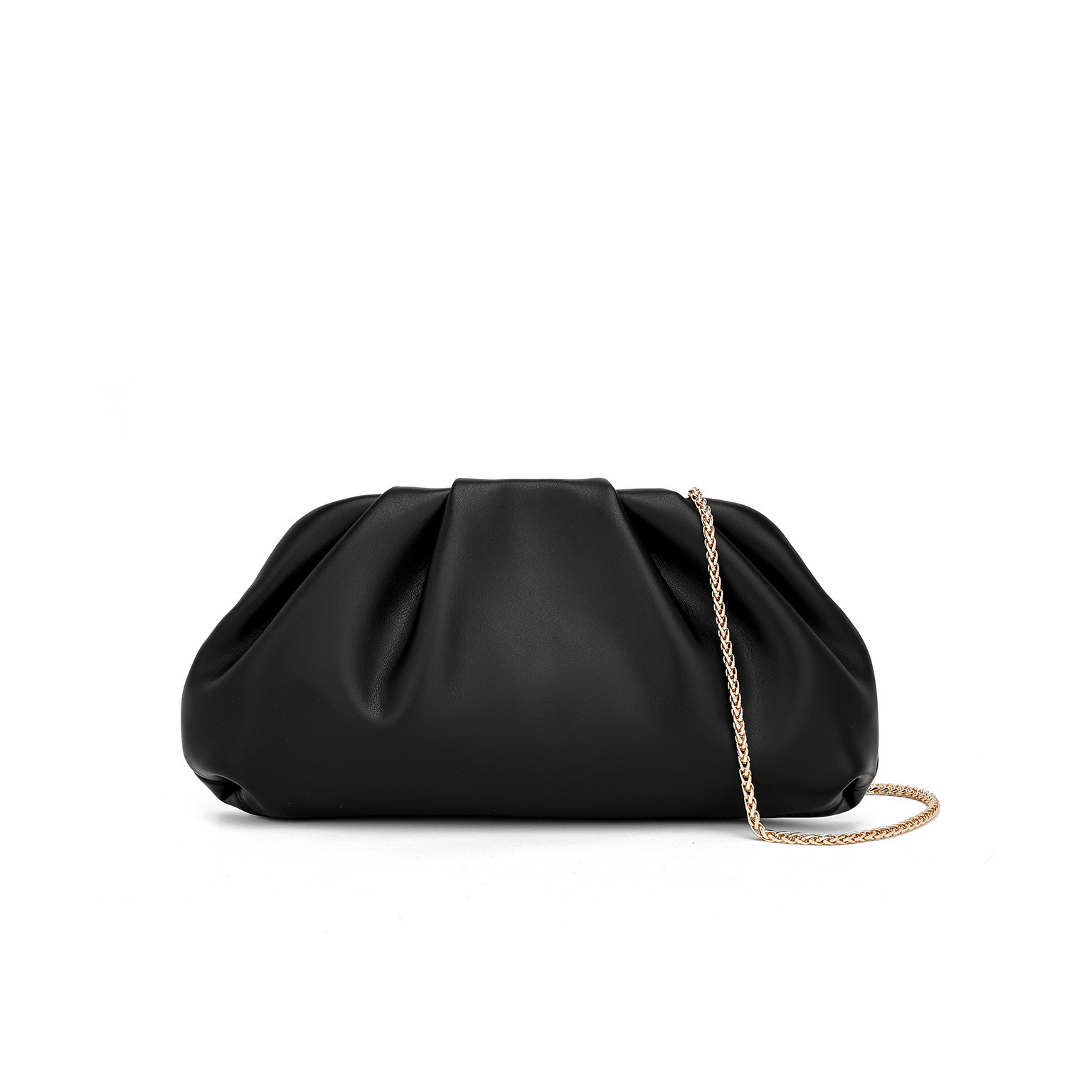 Purses and handbag Shoulder Bag Purse womens bag Wedding Evening Clutch Bag party bag 250514