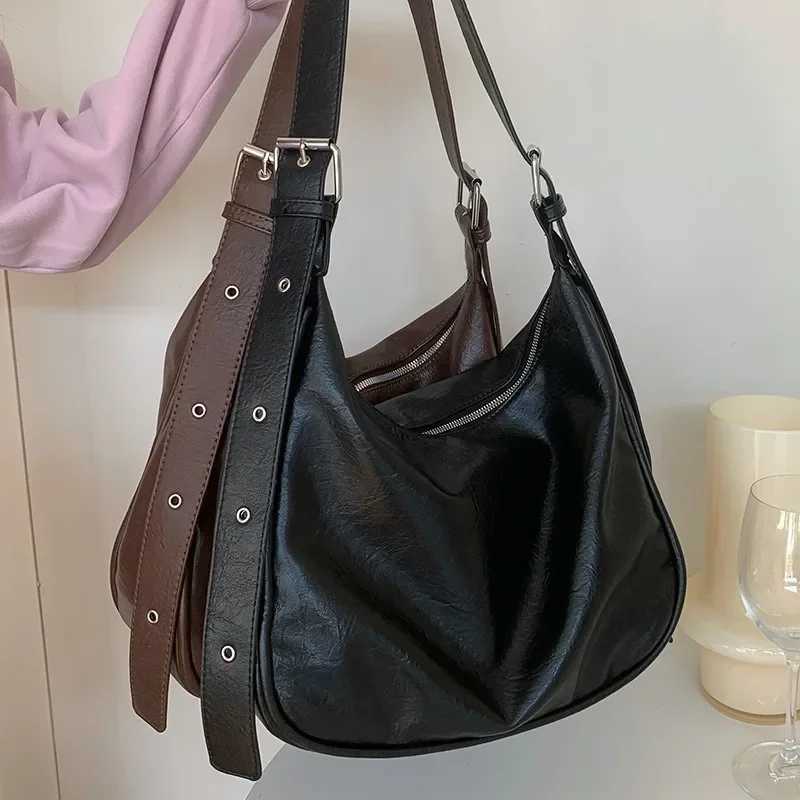 Innovative Mini Bolsos Purse And Handbags Mixture Versatile Vintage Tote Bag Simple Atumn And Winter New Vertical Box Shaped bag Y251213