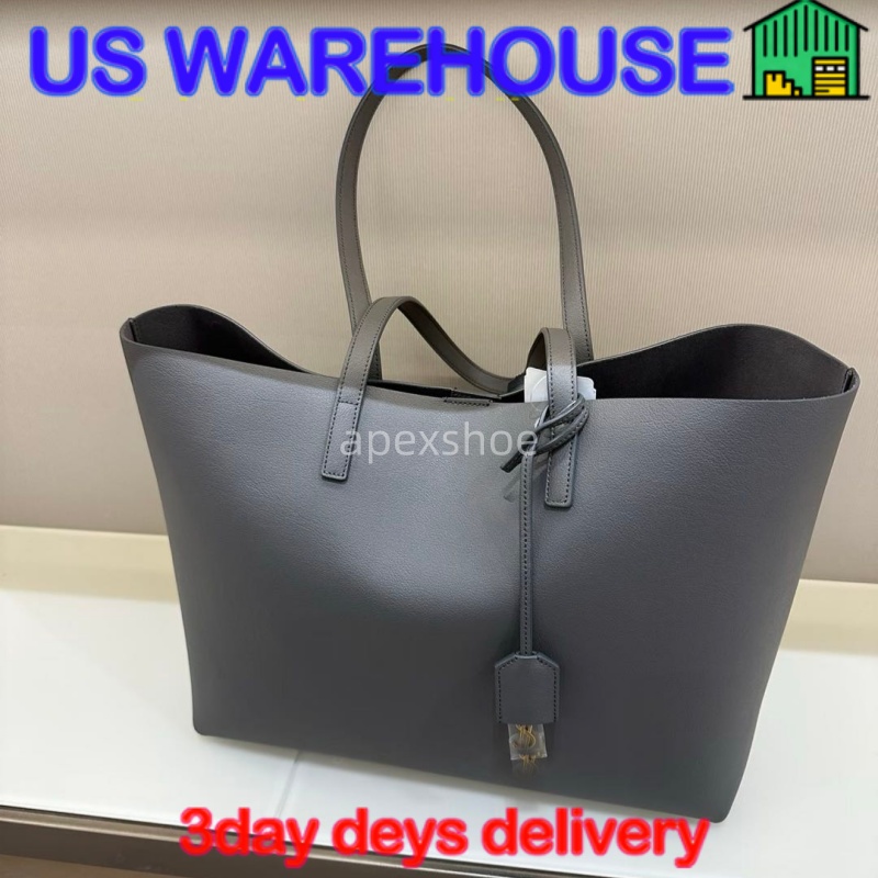 Shopping tote bag Leather bag envelope bag Designer bag Shoulder bag hobo bag Leather Wallet Mutil-color Classic Handbag lap Crossbody Bag Fashion Bag Hobo baguette