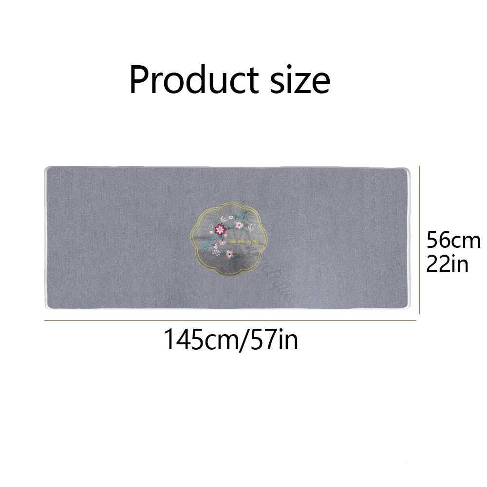 Electric Moxibustion Heating Pads for Back Neck Shoulder Home Sofa Office Desktop Winter Warm Blanket Timing Auto-Off Machine Y251212