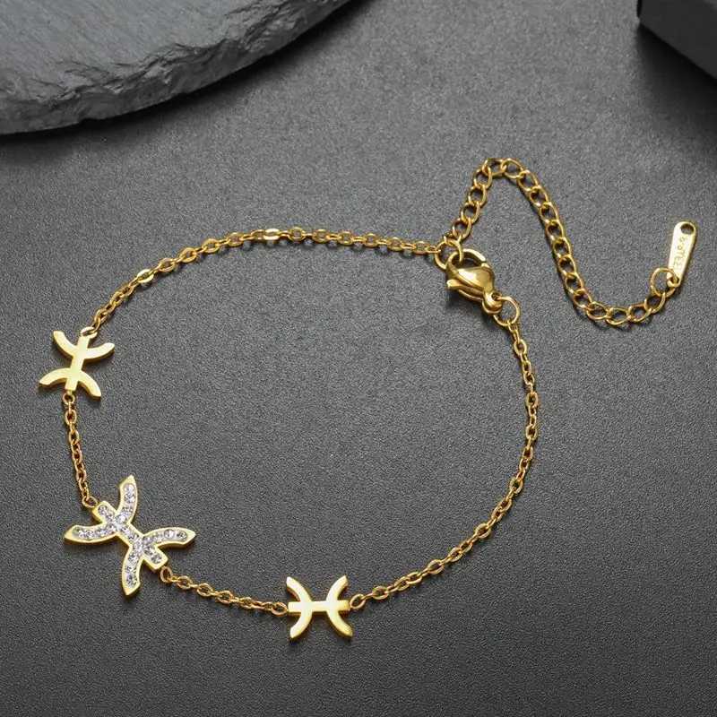 Dawapara Amazigh Berber Symbol Charm The Yaz African Ethnic Tribe Religious Jewelry Stainless Steel Women M251213