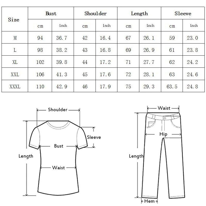 Casual Mens Long Sleeves Muscle V Neck Slim T-Shirt Solid Color Activewear Tops Tee Undershirt T Shirt Man Clothing 251211