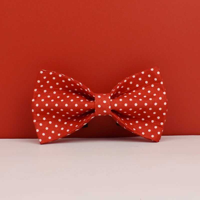 Popular Luxury Custom Color Dog Cozy Soft Webbing Metal Designer Adjustable Pet Accessories Velvet Dog Collar Manufact Zzkdot 01 M251213