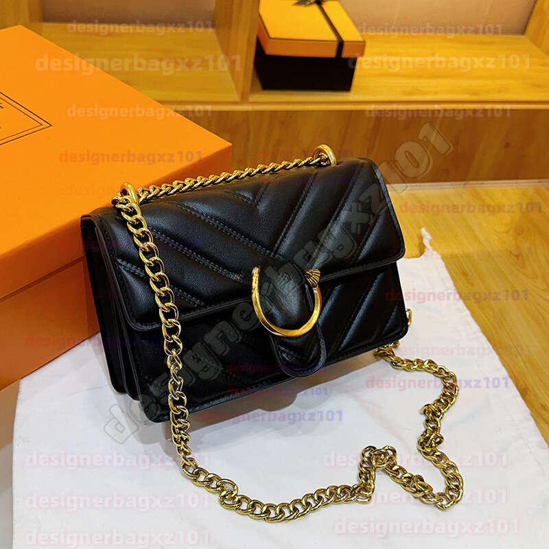 Pinkobag Designer Bag Pinkoos Pinkoism Bags Luxury Sac De Luxe Suede Versatile Small Square Fashionable Stylish Single Shoulder Crossbody Card Holder Bag