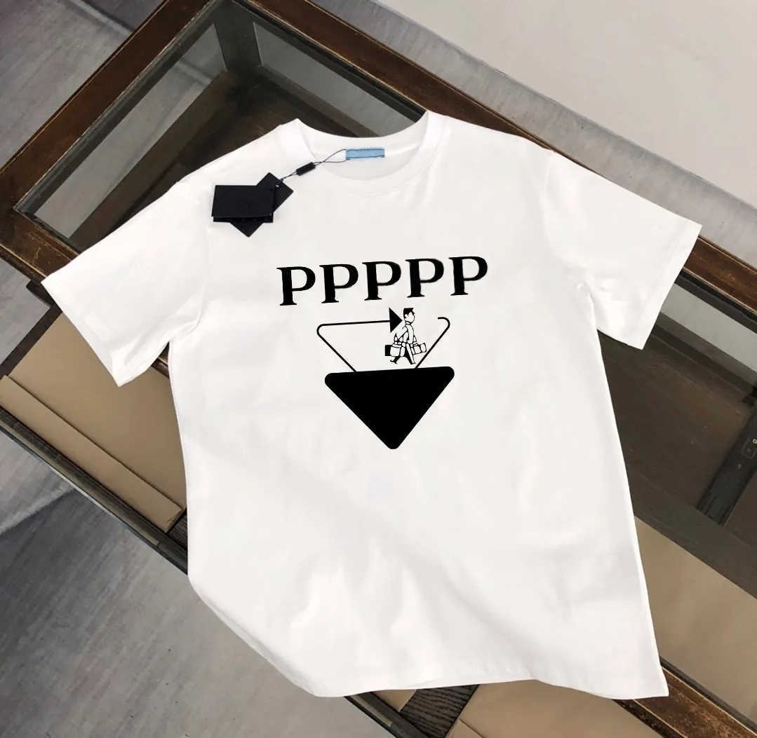 man t shirt homme mens tshirt designer tops letter print oversized short sleeved sweatshirt tee shirts pullover cotton summer clothe