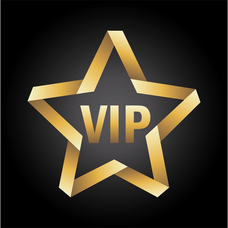 VIP customer exclusive link 1111111