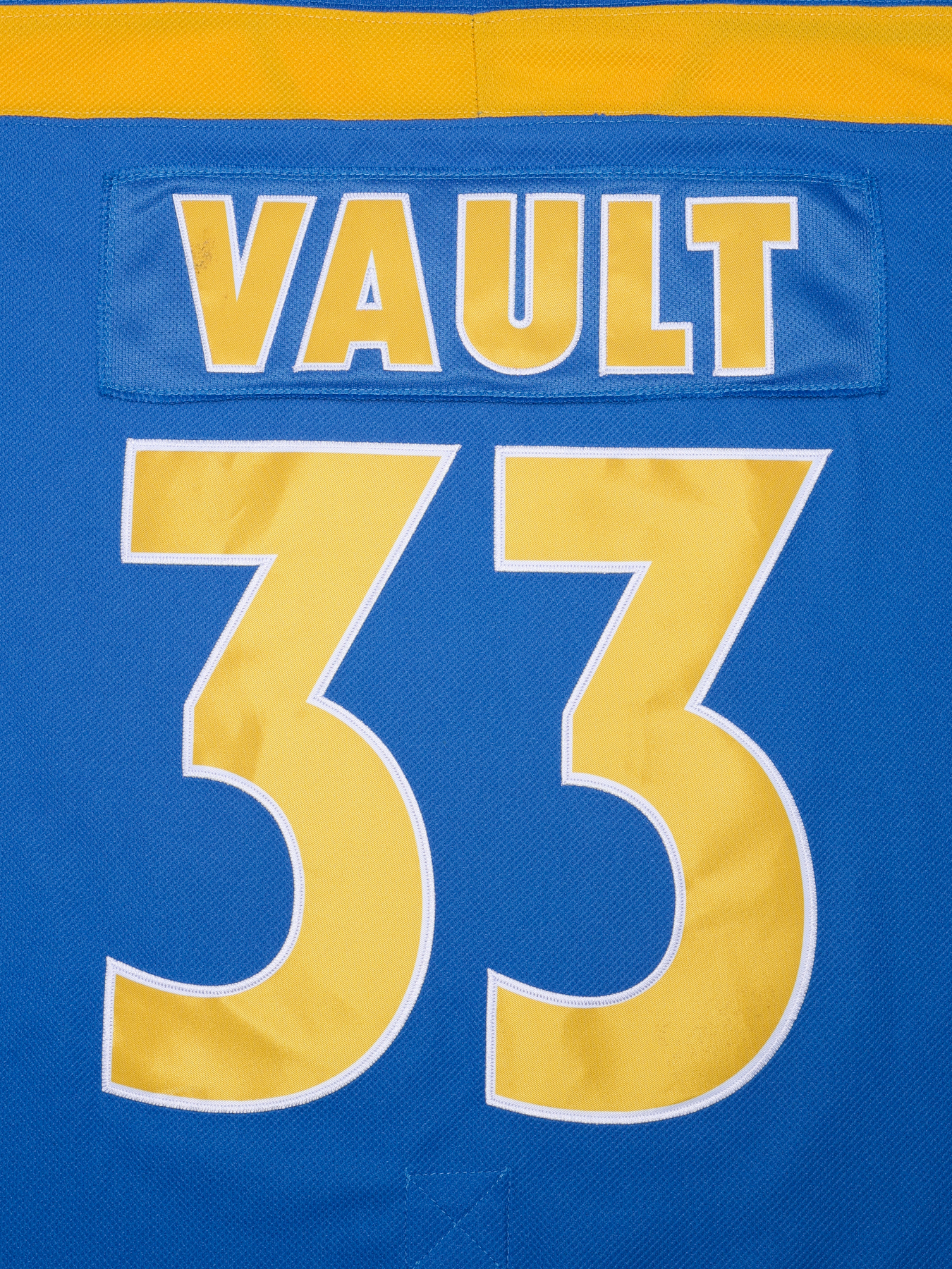 FALLOUT VAULT BOY 33 Hoodie Jersey individuation Custom Any Name Number Sweatshirts For Men Women Youth