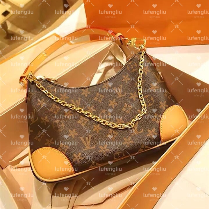 Top quality Luxurys Designers Shopping Bags Wallets card holder Cross Body totes Key cards coins leather Shoulder Bags purse women Holders hangbag