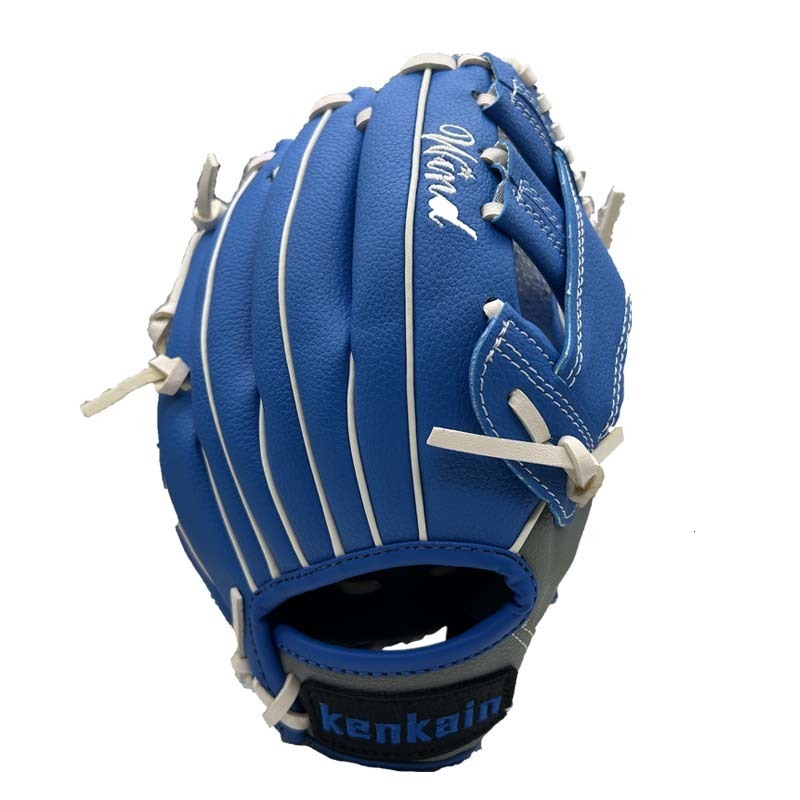 Sports Gloves Rawlings Fastpitch Series Youth 12" Softball Glove Basket Web Right Hand Throw baseball gloves glove 230921