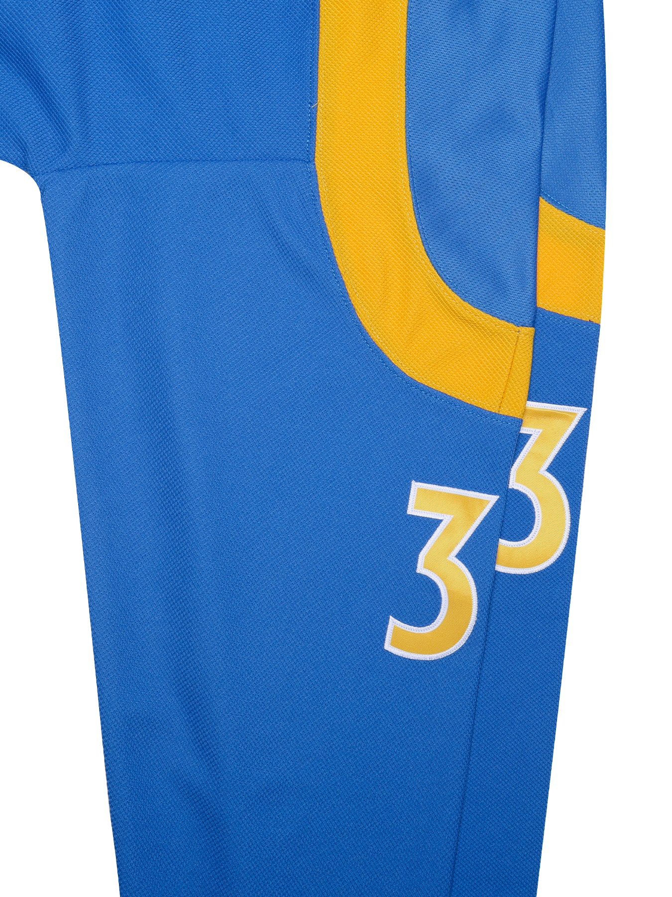 FALLOUT VAULT BOY 33 Hoodie Jersey individuation Custom Any Name Number Sweatshirts For Men Women Youth
