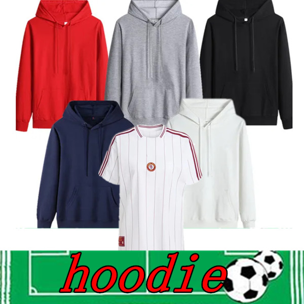 Mens top 25 26 Aston BAILEY MALEN soccer jersey home away third 2025 2026 villa McGINN ONANA WATKINS KONSA MARTINEZ Men football shirt set hoodie