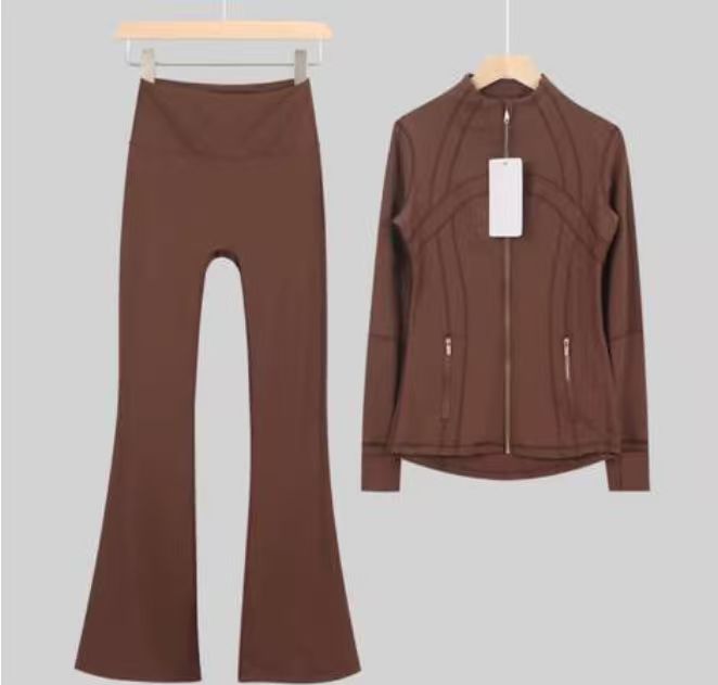 2025 women clothe high quality jacket 077