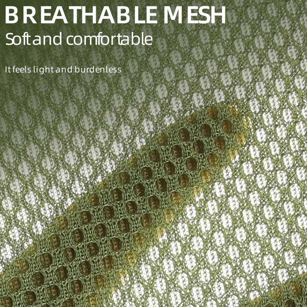 Pet Harness Leash Set Breathable Puppy Cats Vest Chest Strap for Small Dog Walking Supplies French Bulldog Chihuahua Accessories M251213