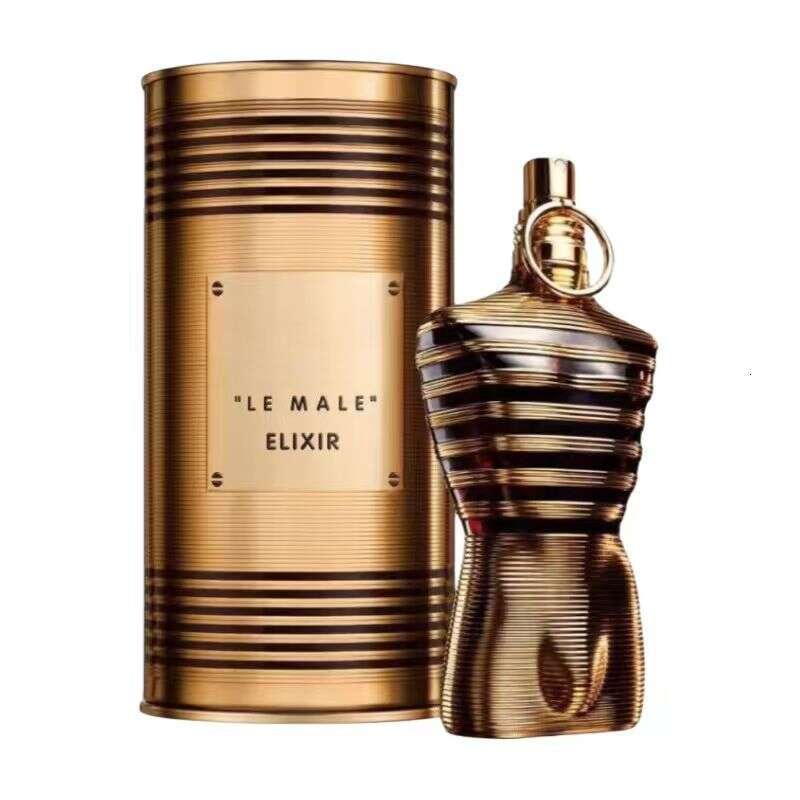 Designer women men perfume cologne for mens 70ml 100ml 125ml parfum High quality The fragrance lasts for a long time. US delivery takes 3 to 7 days to