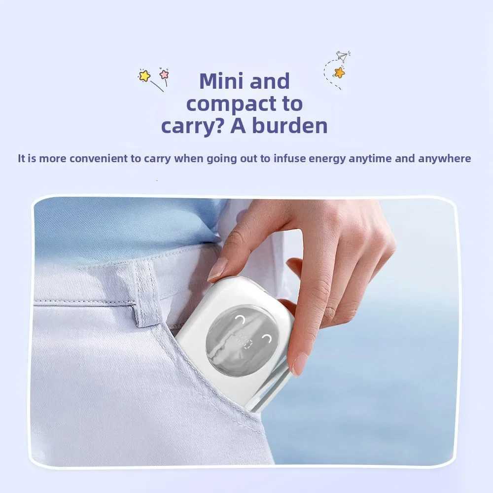 20000mAh Large Capacity er Fast Charging Power Banks 225W tra-Cpact Suitable Digital Display for IPhone H251213