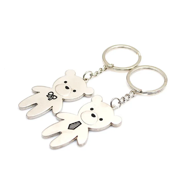 perfume perfume women Born in roma Intense Perfume Fragrance Long Lasting Smell Brand Man Women EDP Neutral Unisex Perfumes Cologne Spray Body Mist Hi