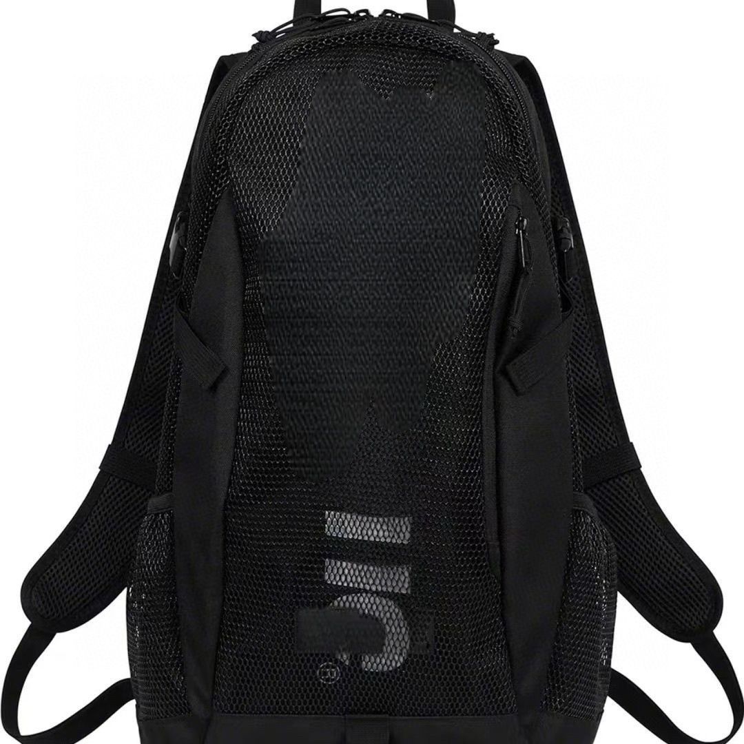 Designer Backpack Designer Bag Luxury Baby Tote Sac De Luxe Duffle Bag Suede Bag Black Bag Leather Bag Sacoche Homme School Back Pack Shoulder Bucket Bag