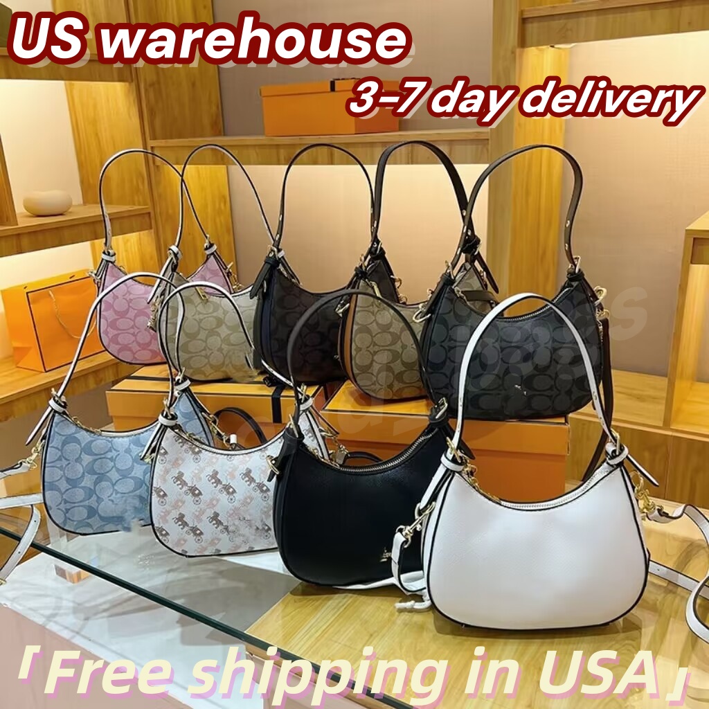 designer teri shoulder bag bags designer wallet bag for womens handbag crossbody bags designer bag purses designer crossbody women trendy bag High quality dhgate