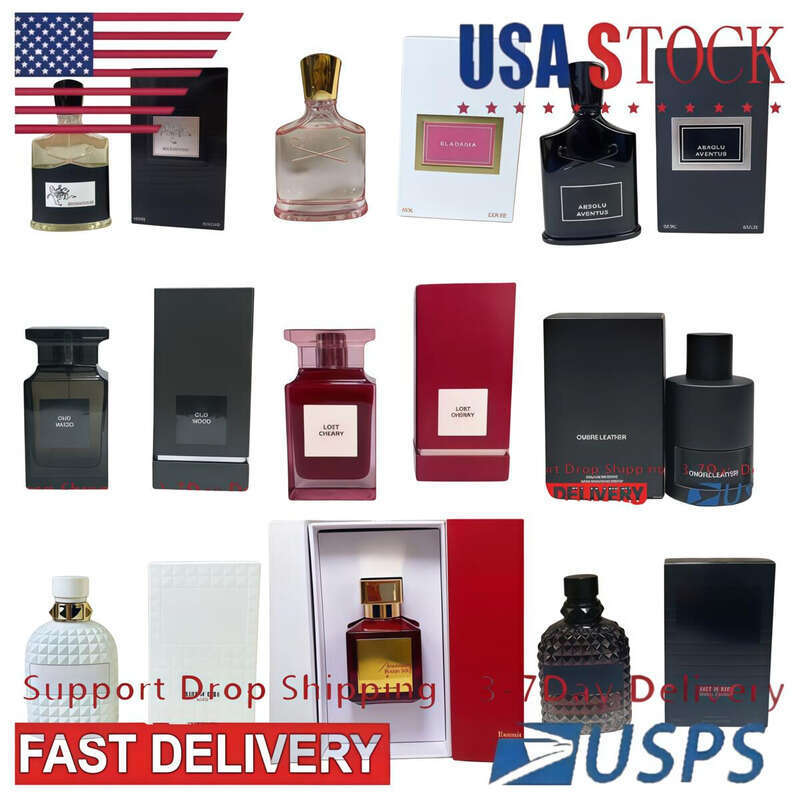 Profumo Donna Colonia Per Profumo Da Uomo Profumo Donna Di Alta QualitÃ Designe…