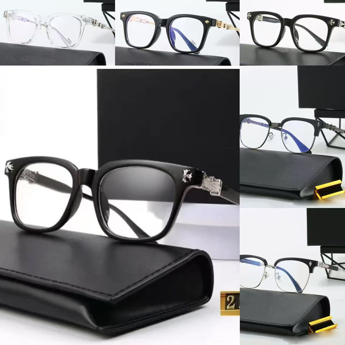 sunglasses men designer sunglasses sunglasses sunglasses for women designer oval sunglasses Hot item Euro american trend Classic style Fashion Pieces glasses76