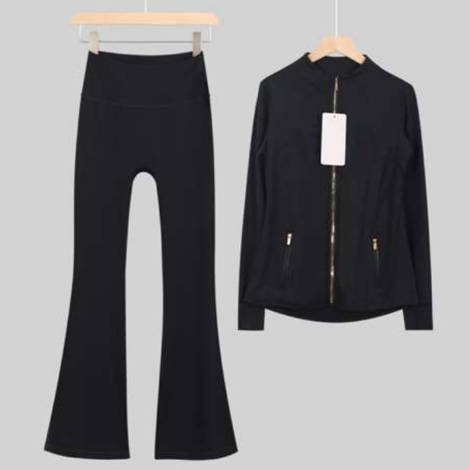 2025 women clothe high quality jacket 077