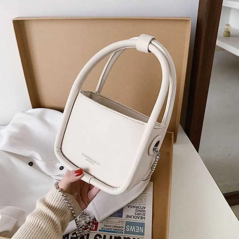 Fashion Green Top Handle bags for Women High-quality PU Crossbody Bags Designer Chain Wallet and Handbag Shoulder BagT251213