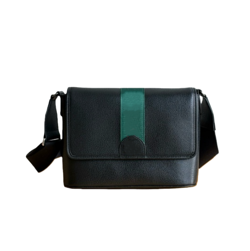 Luxury brand designer woman shoulder bag cross body bag handbag messenger bag lady women girls 29.5/20/8cm fashion good quality