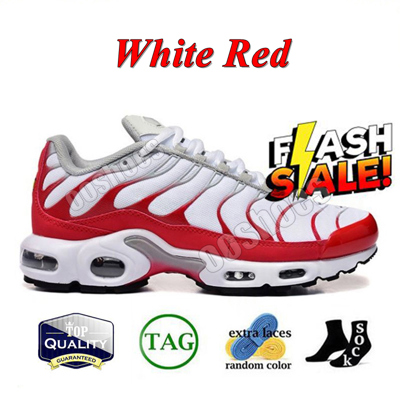 Tnss Men Tn Designer Tns Running Shoes Plus Sneakers Womens tns utility palm trees green white red lisboa barcelona Tuned Outdoor Trainers tnplus Chau