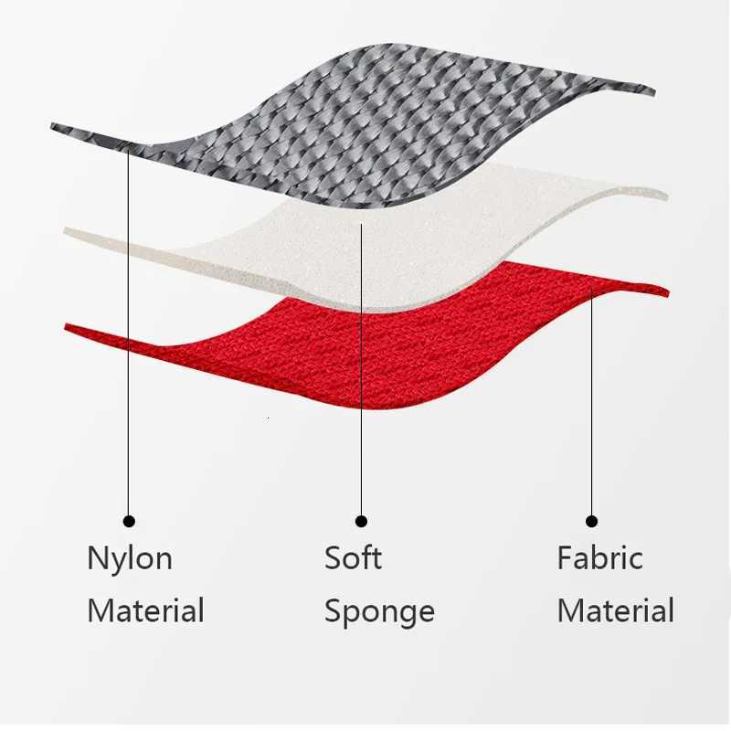 No-Pull Dog Harness Vest for Small Medium Dogs Cats Hiking Breathable Adjustable Chest Strap Bulldog Chihuahua Pet Accessories M251213