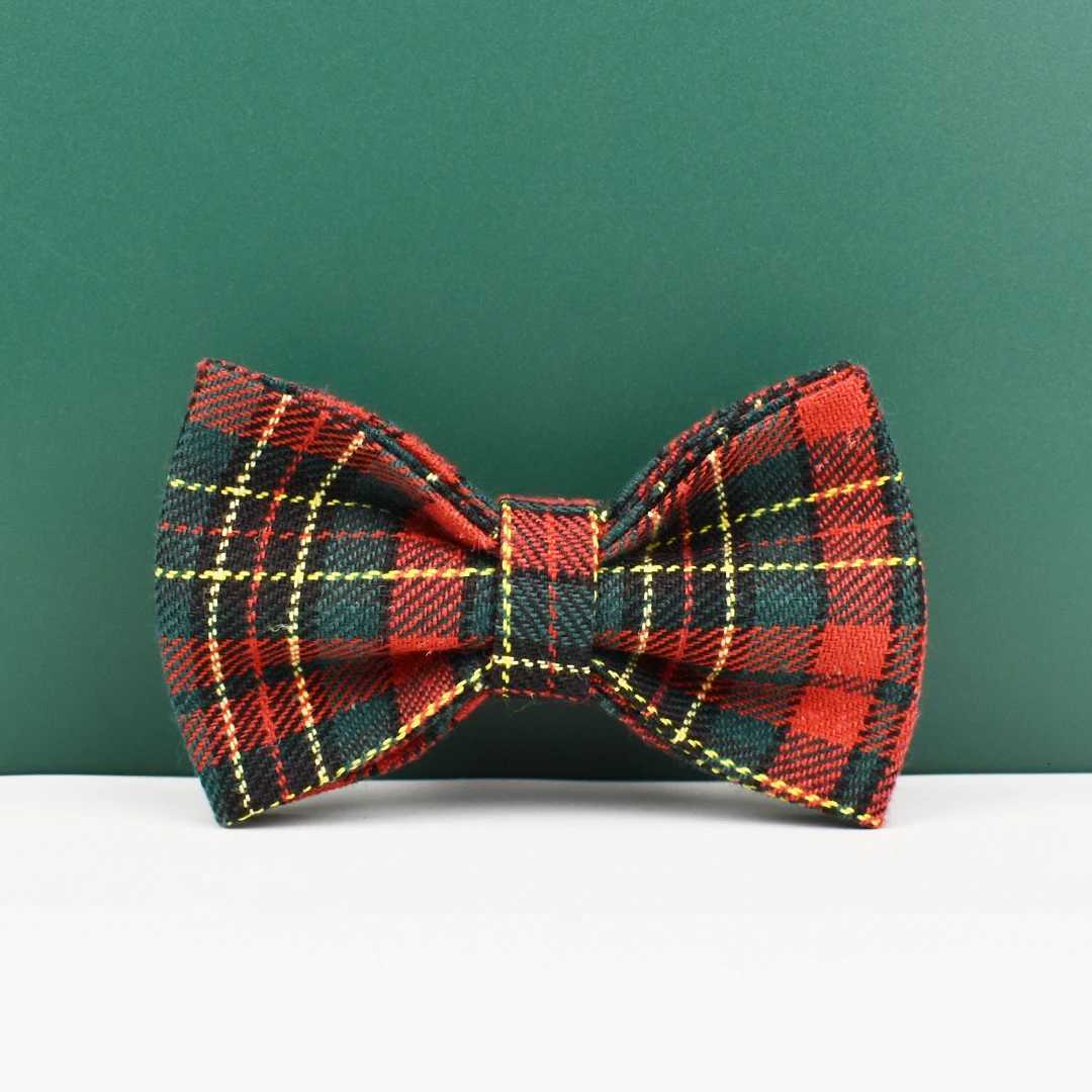 luxury collar leash dog harness custom ts accessories dog collar leash harness set American Flag Dog Collar with Grid 16 M251213