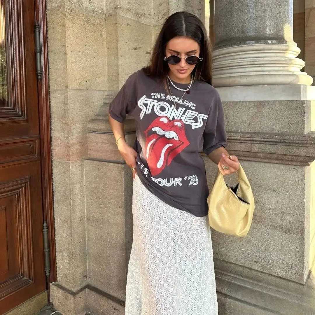 Dumpling Crescent Armpit Bag for Wen Large Capacity Shoder Bags Fiable ning Bags Trendy Purse Spacious Handbag Y251213