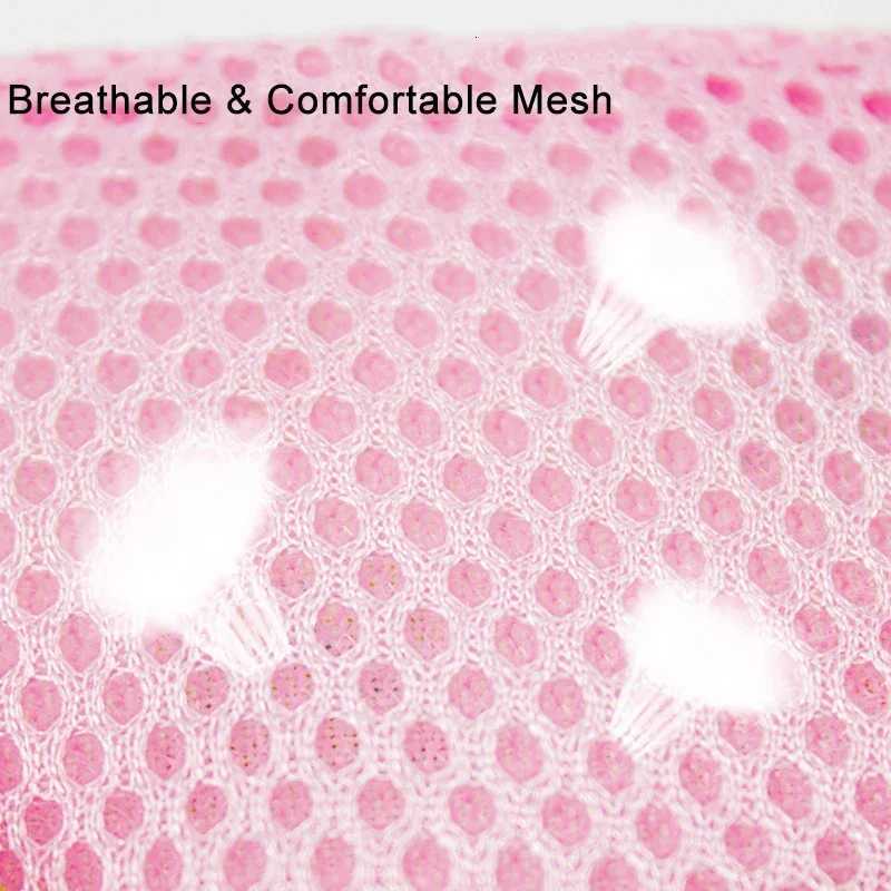 Dog Harness and Leash Set Reflective Pets Chest Strap for Small Puppy Cats Vest Harness Chihuahua Yorkies Teddy Walking Supplies M251213