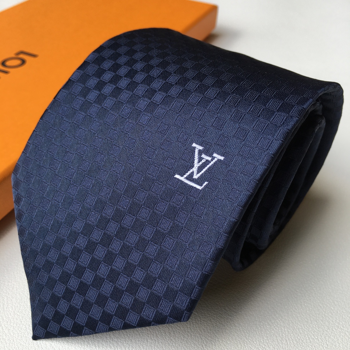 YY Designer Tie Men's Tie Elegant Fashion Accessories, Exquisite Design Elements, Men's High Quality Knot Tie Fashion Clothing Perfect Match with Any Clothing86