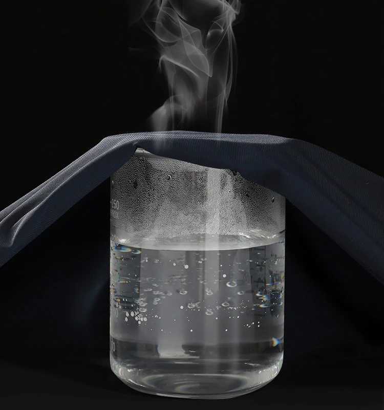 Mens Joggers Casual Pants Men Bottoms Tracksuit Hip Hop Streetwear Skinny Trousers Jogger Sweatpants Sportswear Track Pants Men X251213