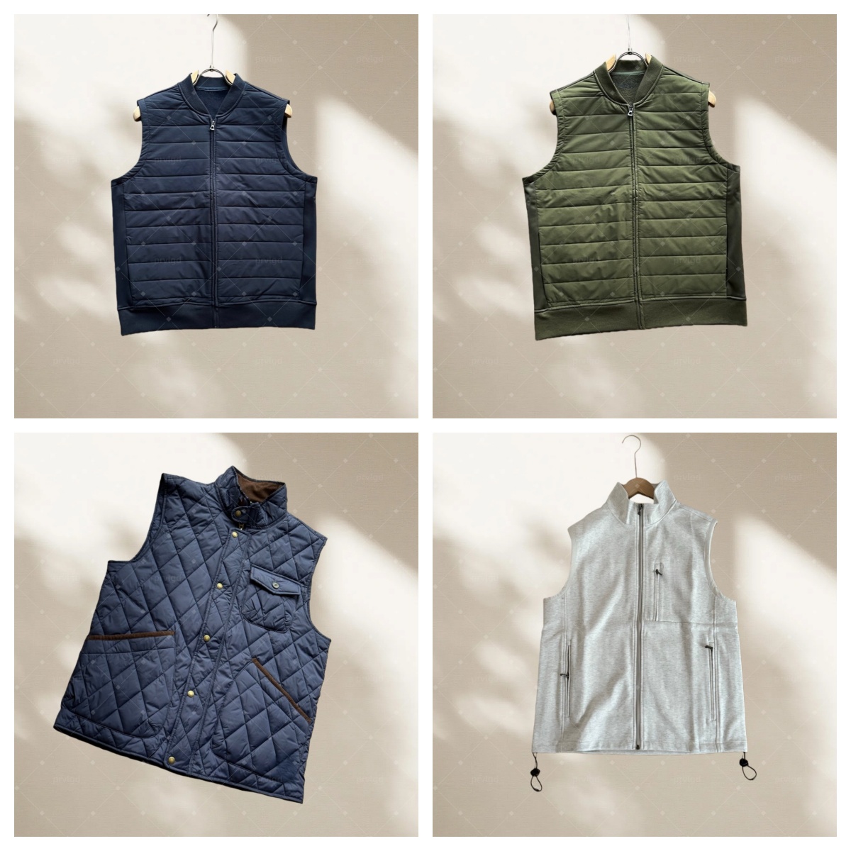 Comfortable Unisex Fleece Jacket - Versatile Outerwear for Daily Use
