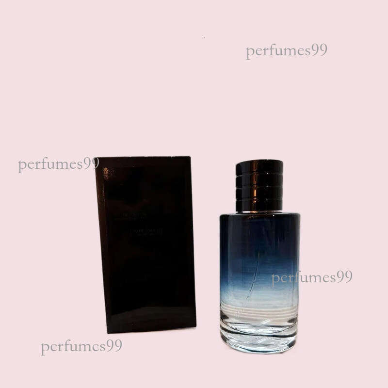 perfume cologne parfum perfumes cologne for mens colongeHigh Wholesale Quality Cologne Long-lasting Fragrance Luxury Original Brand Sauvages Eau De Men's