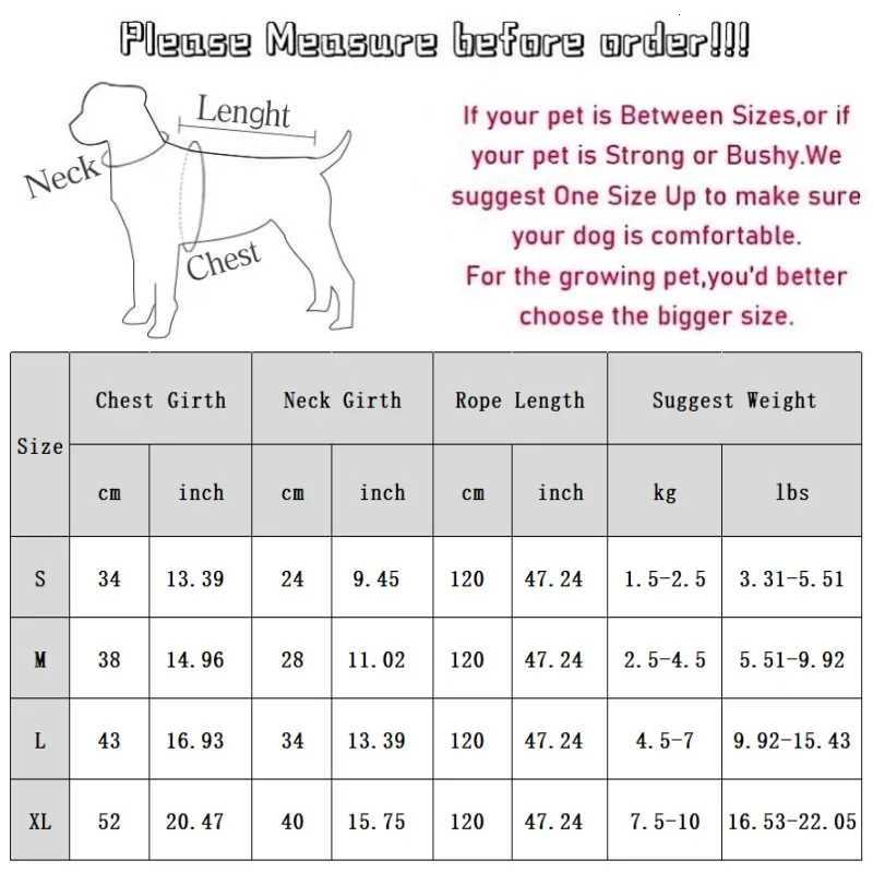 Cute Animal Dog Harness Pet Fleece Dog Vest Autumn Winter Dog Warm Clothes Puppy Harness and Leash Set Chihuahua Bichon Costume M251213