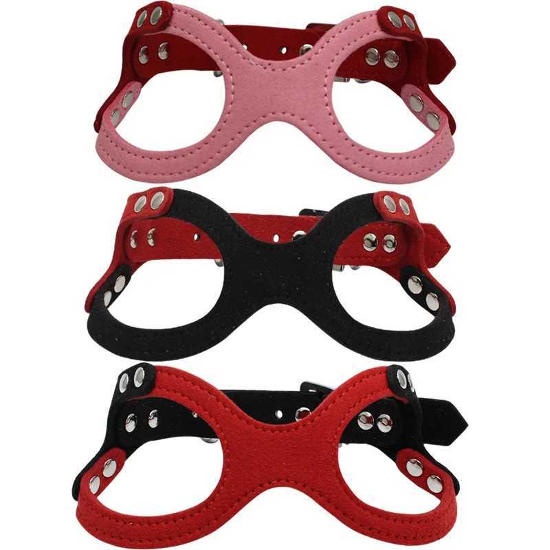 Explosion-proof Reflective Pet Chest Strap Vest-style Dog Chest Strap Anti-breaking Free M251213