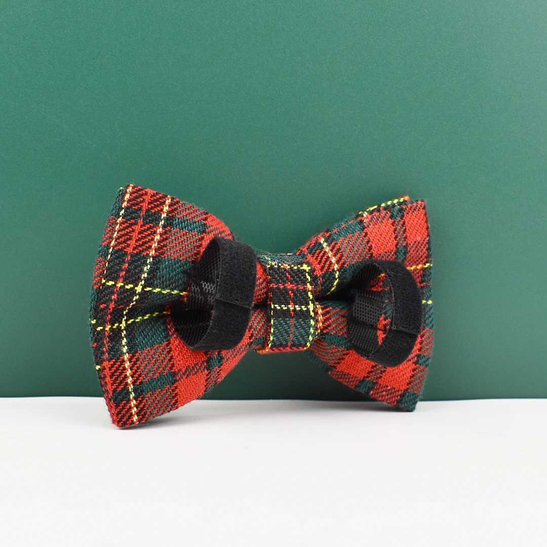 luxury collar leash dog harness custom ts accessories dog collar leash harness set American Flag Dog Collar with Grid 16 M251213