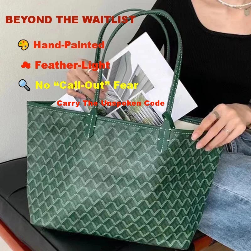 Designer bag Luxury Fashion tote bag Wallet Leather Messenger lady Shoulder Handbag High Capacity Composite Shopping Bags