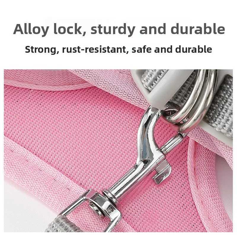 Harness for a Big Dog Harnesses Harness Truelove Dogs Pet Puppy the Small Breed Medium Anatomical Large Breeds Guard Goods Drag M251213