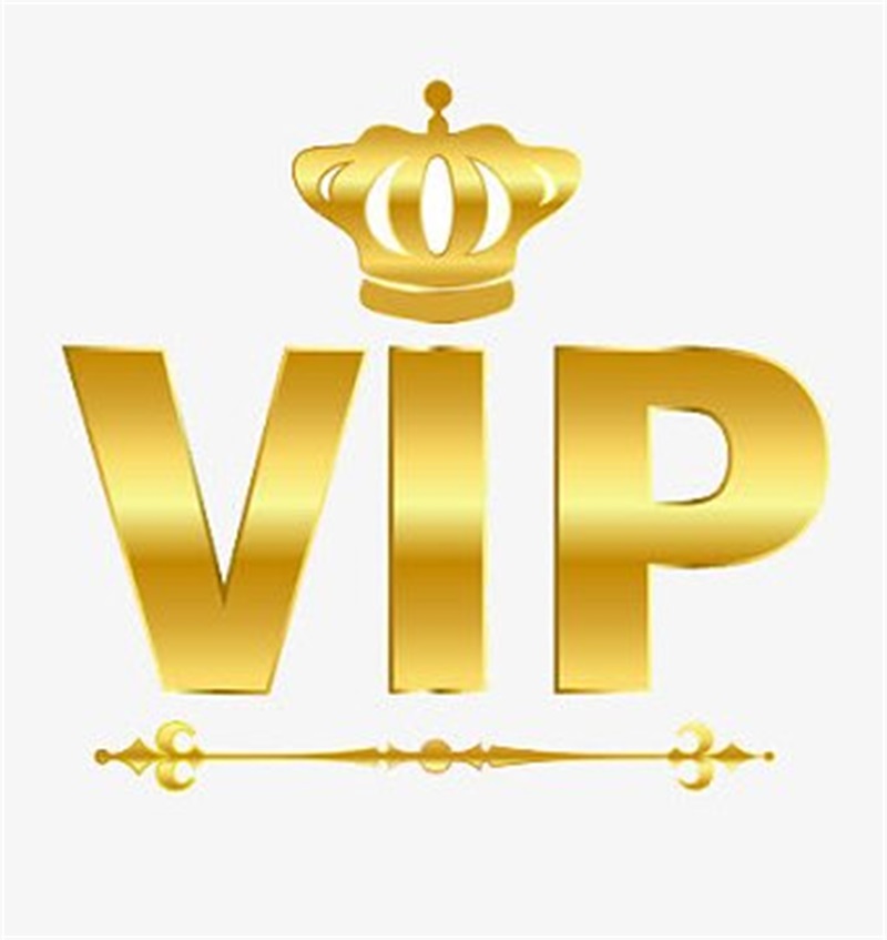 VIP customer exclusive link 1111111