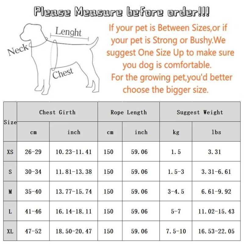 Dog Harness Leash Set Soft Comfortable Pet Dog Chest Strap Adjustable Puppy Cat Harness Vest French Bulldog Pet Dog Accessories M251213