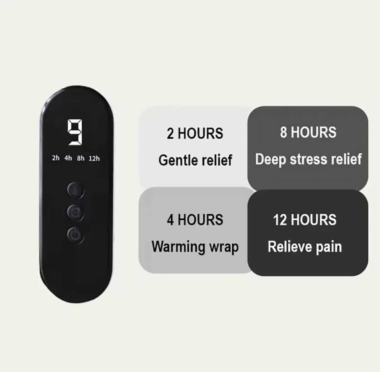 Washable Electric Blanket Thicker Automatic Thermostat Electric Heating Blanket Body Warmer Thermal Mattress for Room Y251212