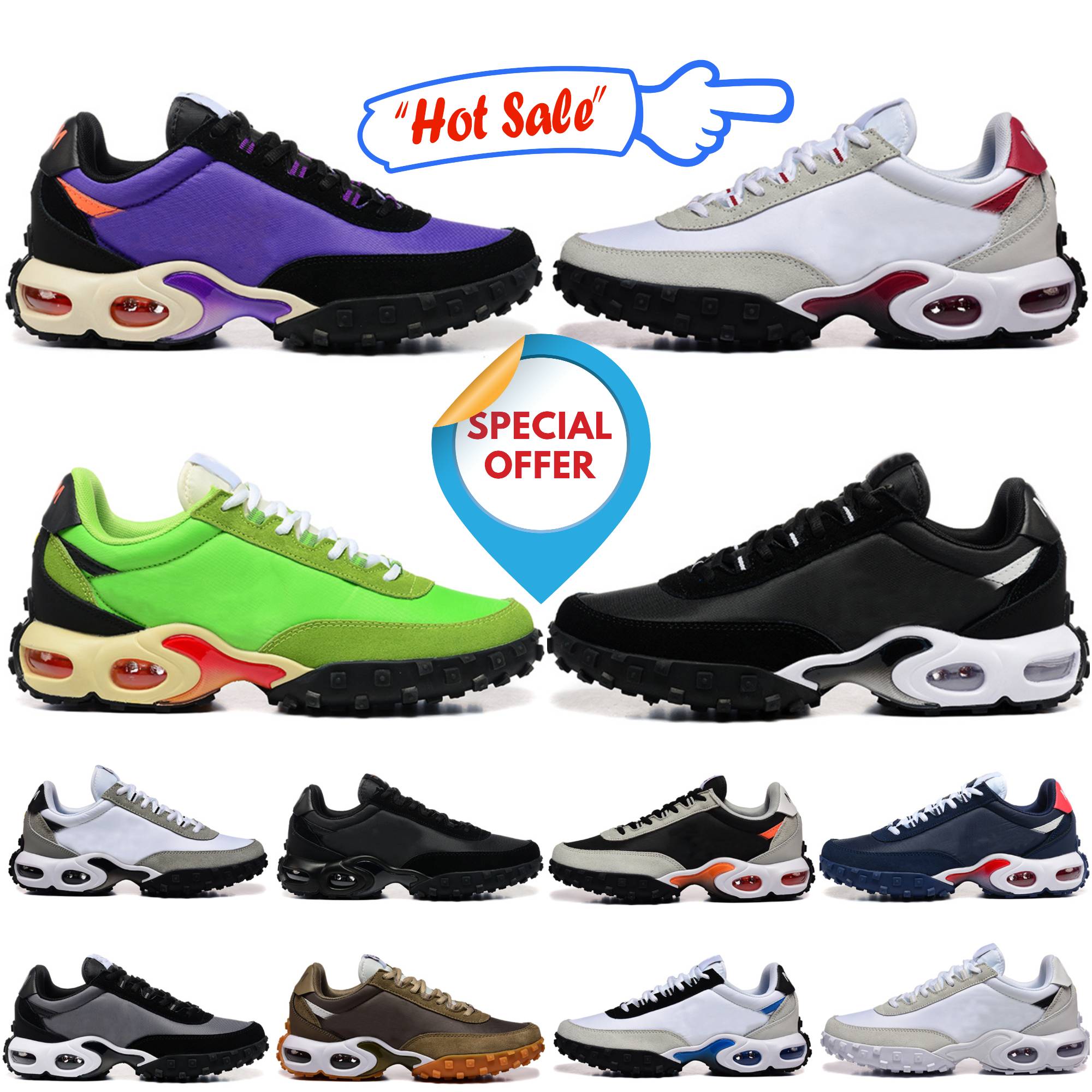 Vaporwaffle Waffle … - image