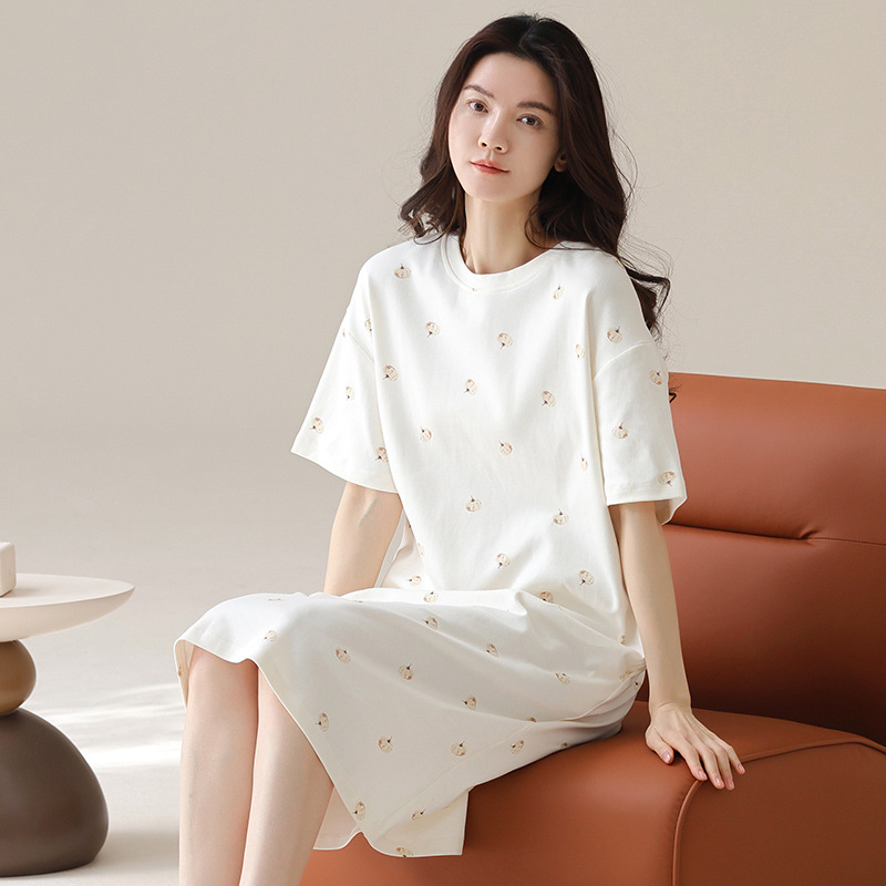 X251-Athletic Apparel Lineup Lyrical Dancewear Complete Gym Wear Kit Featuring Interchangeable Vests & Pants Model #B1241