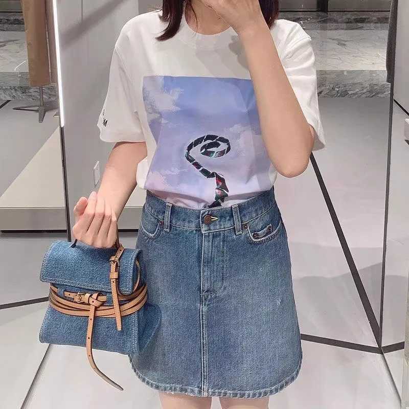 2025 New Cowboy Small Bag Female Fashion Single Shoulder Crossbody Armpit Bags Luxury Handbags Purses Bolsos VintageT251213